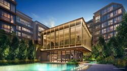 Yew Siang Road (D5), Condominium #607530631